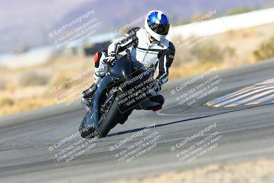 media/Feb-12-2022-SoCal Trackdays (Sat) [[3b21b94a56]]/Turn 4 (10am)/